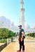 Hossain Mohammed, 44, Ardabcl