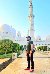 Hossain Mohammed, 44, Cubulco