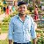 Sipon Pahan, 26, Ed Dmor