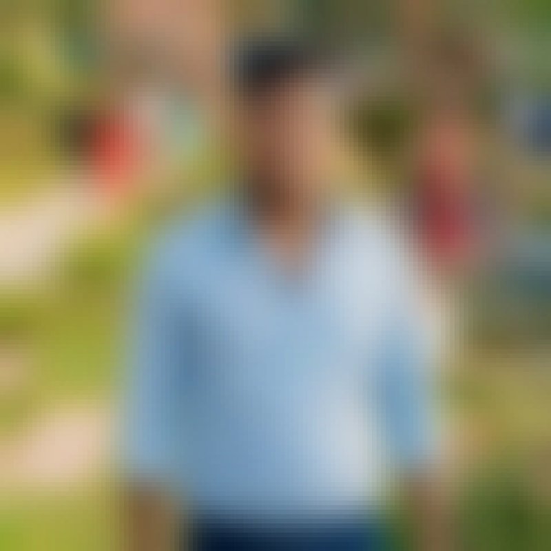 Sipon Pahan, 26, Kunjatturu