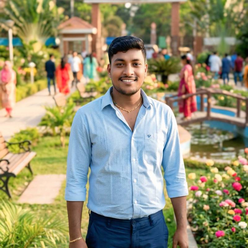 Sipon Pahan, 26, Cutralc