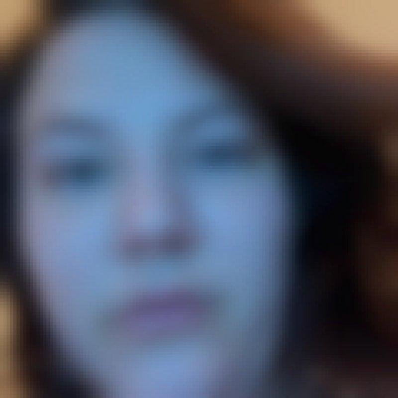 Melissa echo, 40, Madagascar