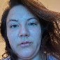 Melissa echo, 40, Sagar