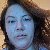Melissa echo, 40, Barapir