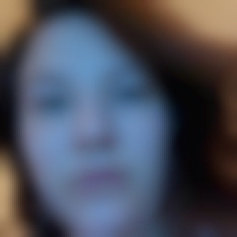 Melissa echo, 40, Denmark