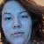 Melissa echo, 40, Werota