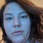 Melissa echo, 40, Thika
