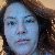 Melissa echo, 40, Hidaj
