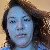 Melissa echo, 40, Akouda