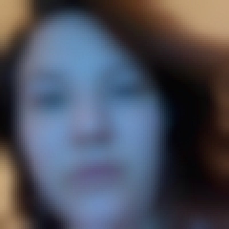 Melissa echo, 40, Plover