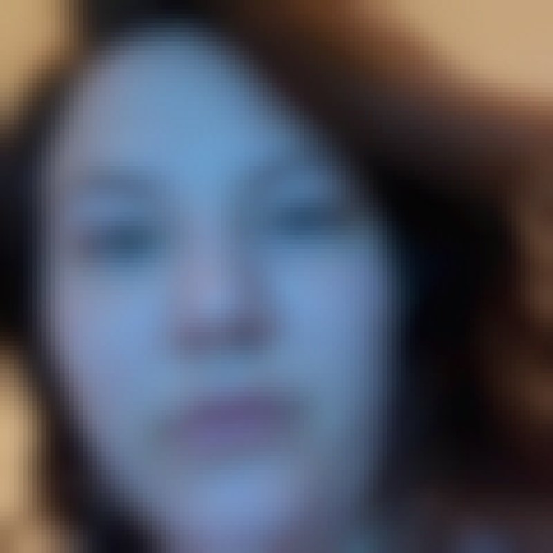 Melissa echo, 40, Imsida