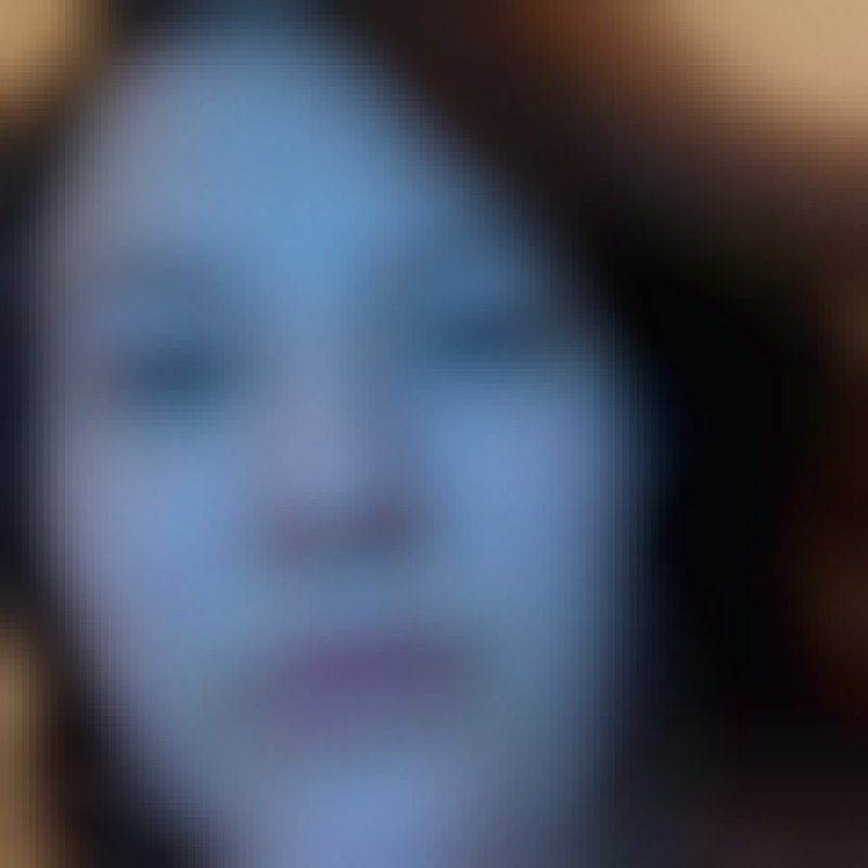 Melissa echo, 40, Aragona