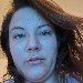 Melissa echo, 40, Grij