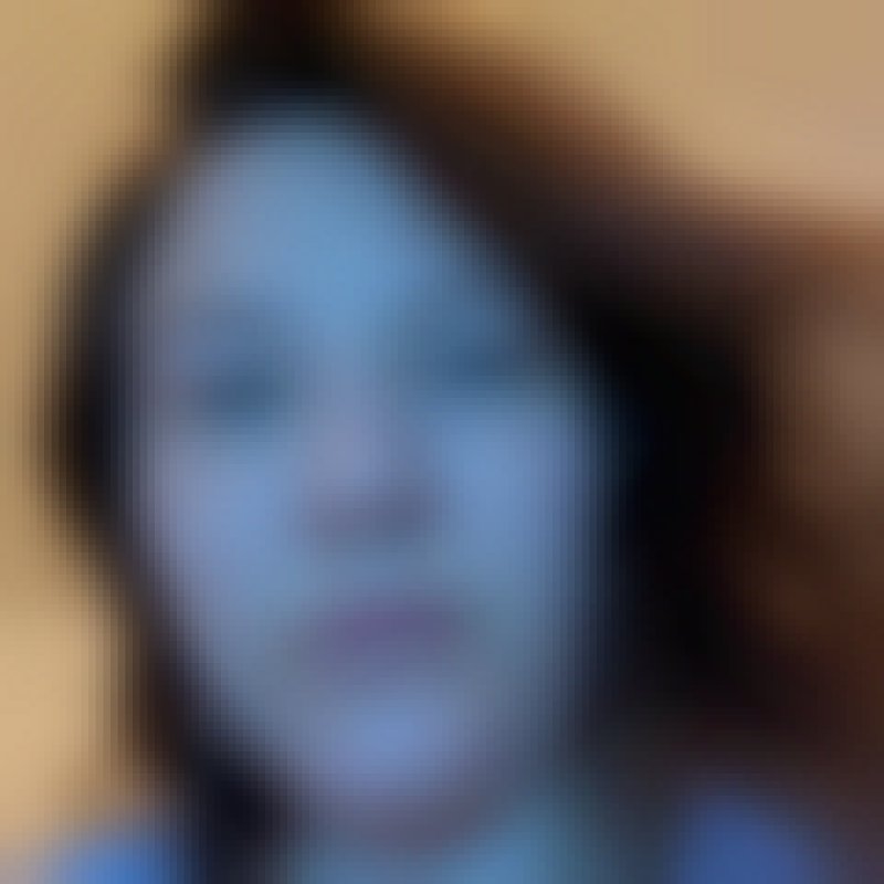 Melissa echo, 40, Oswego