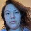 Melissa echo, 40, Tursunzoda