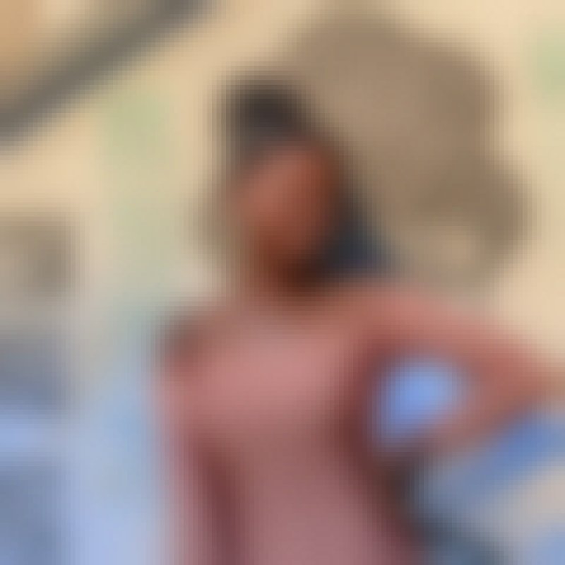 Marie Régina, 20, Markkleeberg
