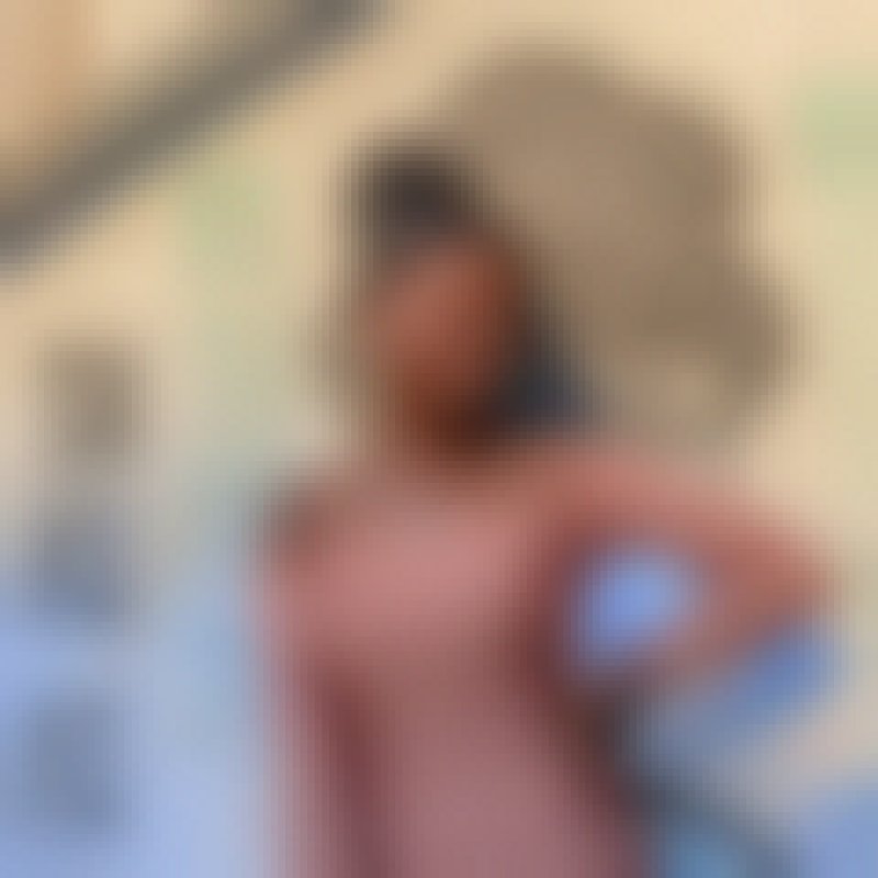 Marie Régina, 20, Medleri