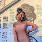 Marie Régina, 20, Changsha
