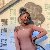 Marie Régina, 20, Roxborough Park