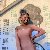 Marie Régina, 20, Pule Alam
