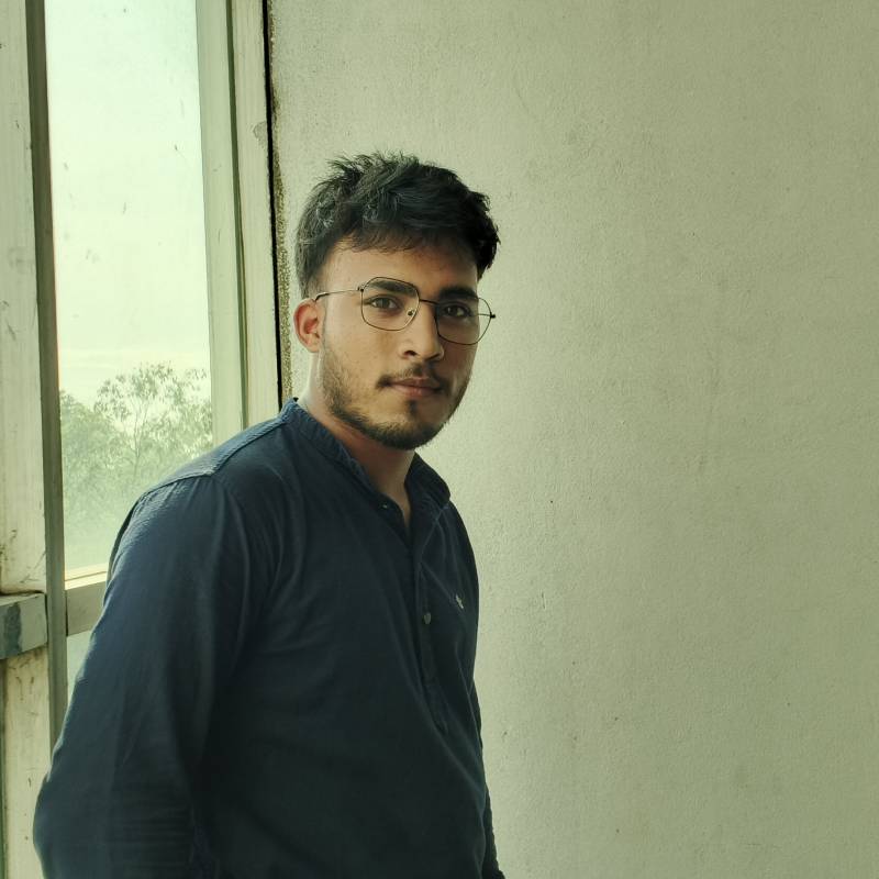 Asif, 22, Itapetinga