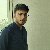 Asif, 22, Kanegasaki