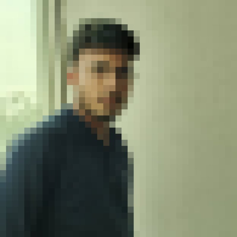 Asif, 22, Penal