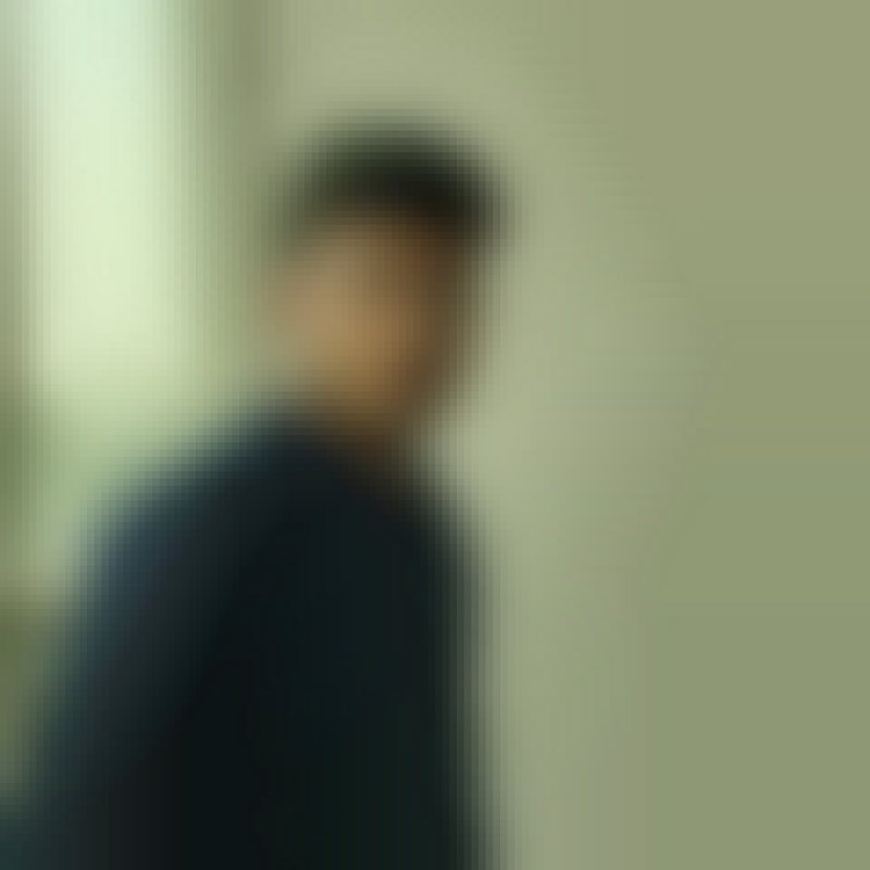 Asif, 22, Germany