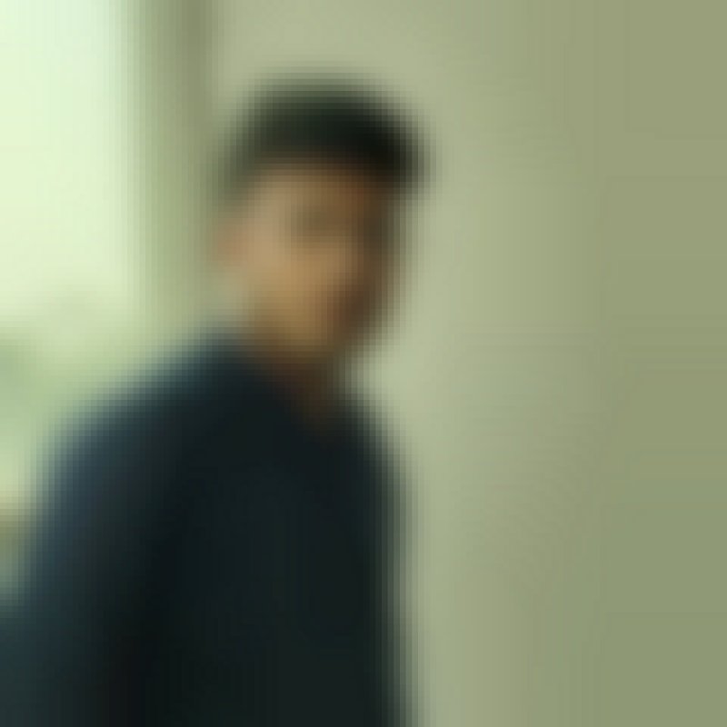 Asif, 22, Egypt