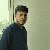 Asif, 22, Dover