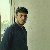 Asif, 22, Asbest
