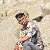 Shamim, 38, Kabola