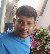 Md Najmul, 27, Tepecoyo