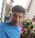 Md Najmul, 27, Nettadahalli