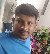 Md Najmul, 27, India