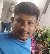 Md Najmul, 27, Morarano Chrome