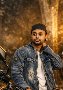 Rabiul Islam, 24, Chernihiv