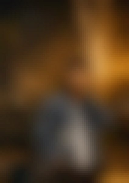 Rabiul Islam, 24, Midsalip