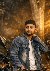 Rabiul Islam, 24, Lithuania