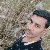 Md mithu, 37, Nandikotkr
