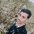 Md mithu, 37, Phatthaya
