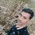 Md mithu, 37, Fresno