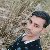 Md mithu, 37, Bulgaria
