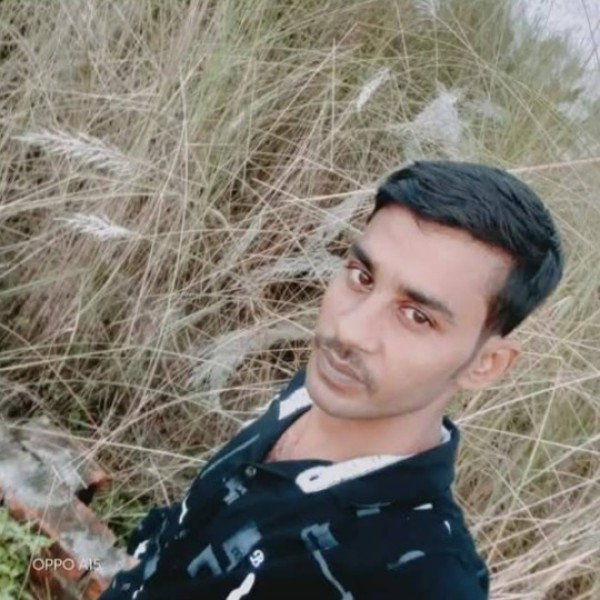 Md mithu, 37, Escaudain