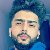 Nizar, 37, Talegaon Dabhade