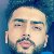 Nizar, 37, Denmark