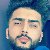 Nizar, 37, Steiner Ranch