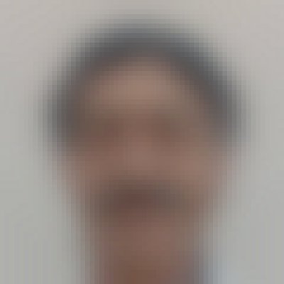 Anil, 69, Siechnice