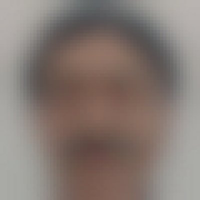 Anil, 69, Klin