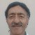 Anil, 69, India